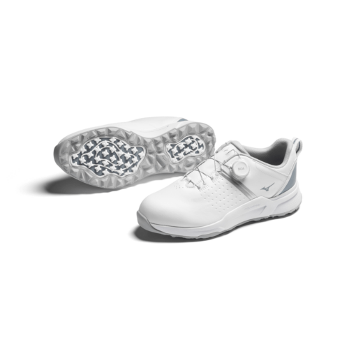 Mizuno Hazard Enerzy BOA