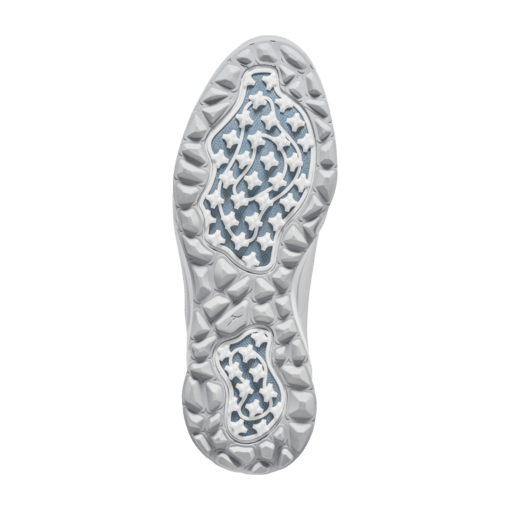 Mizuno Hazard Enerzy BOA