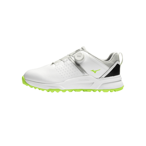 Mizuno Hazard Enerzy BOA
