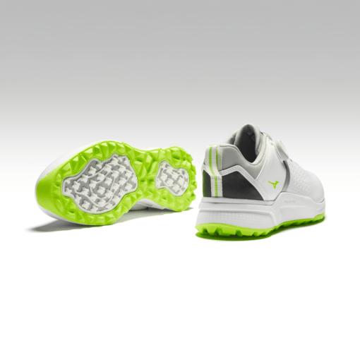 Mizuno Hazard Enerzy BOA