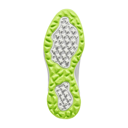 Mizuno Hazard Enerzy BOA
