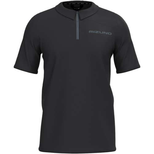 Mizuno Tech Polo