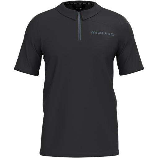 Mizuno Tech Polo
