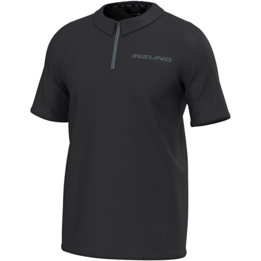 Mizuno Tech Polo