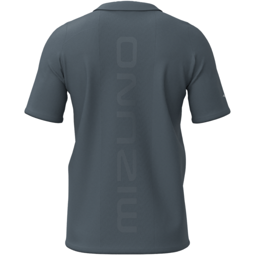Mizuno Tech Polo