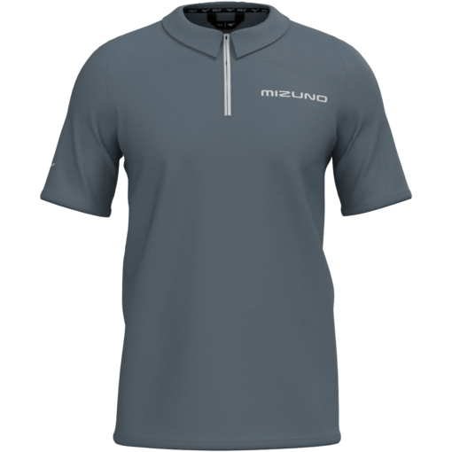 Mizuno Tech Polo