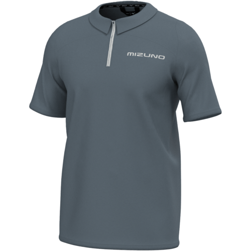 Mizuno Tech Polo
