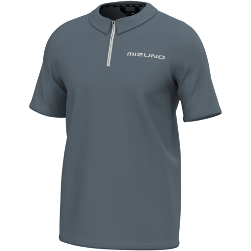 Mizuno Tech Polo