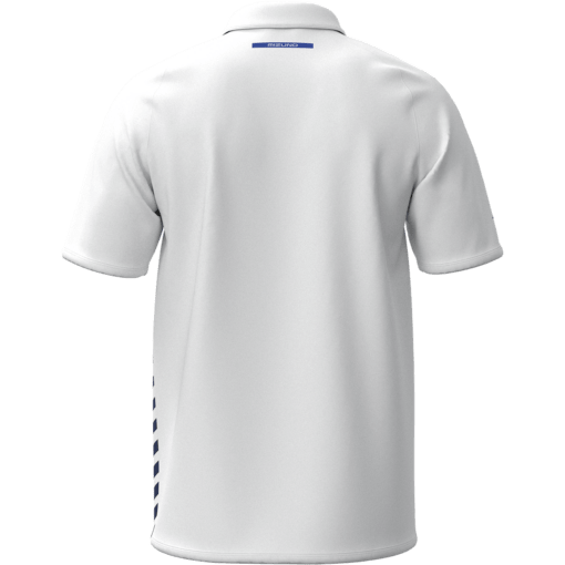 Mizuno Dash Polo
