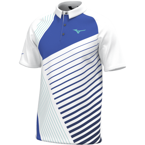 Mizuno Dash Polo