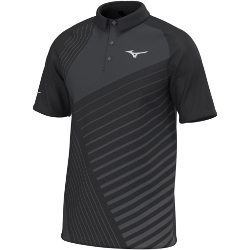 Mizuno Dash Polo
