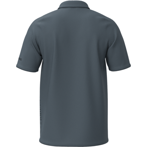 Mizuno Locked Polo