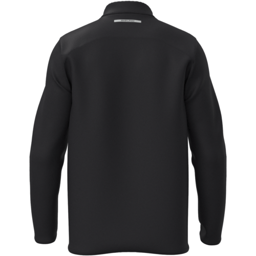 Mizuno Essential 1-4 Zip