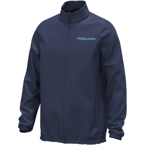 Mizuno Tech Jacket