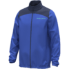 Mizuno Tech Gilet