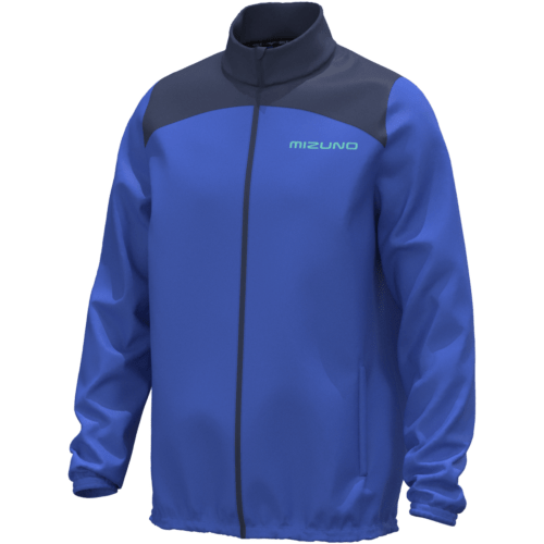 Mizuno Tech Gilet