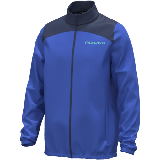 Mizuno Tech Gilet