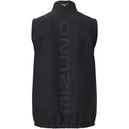 Mizuno Tech Gilet