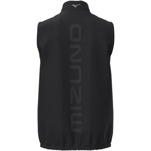 Mizuno Tech Gilet