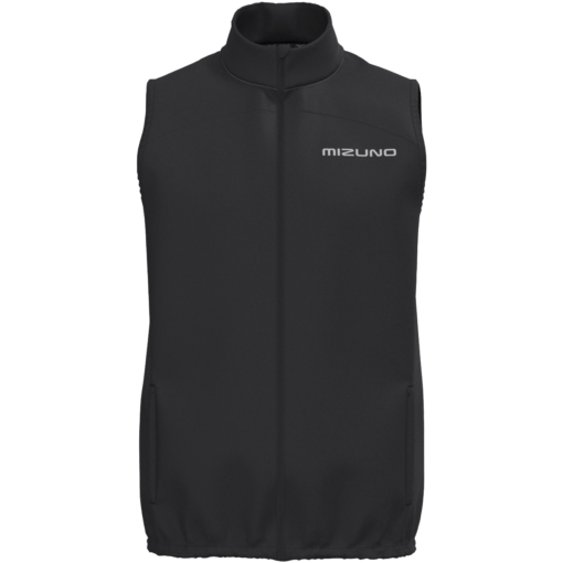 Mizuno Tech Gilet