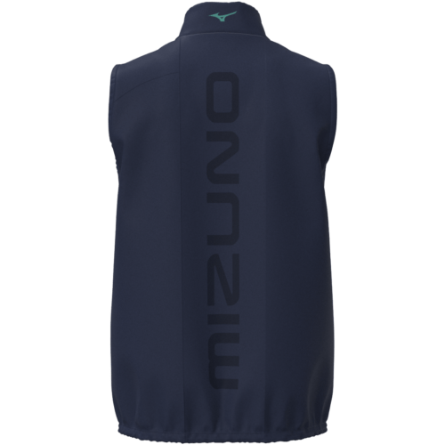 Mizuno Tech Gilet