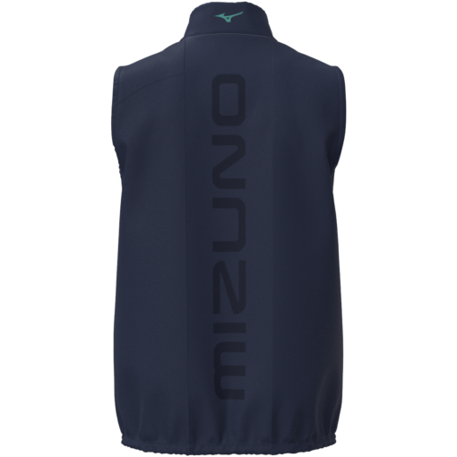 Mizuno Tech Gilet