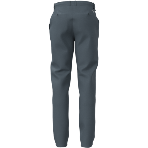 Mizuno Challenge Trouser