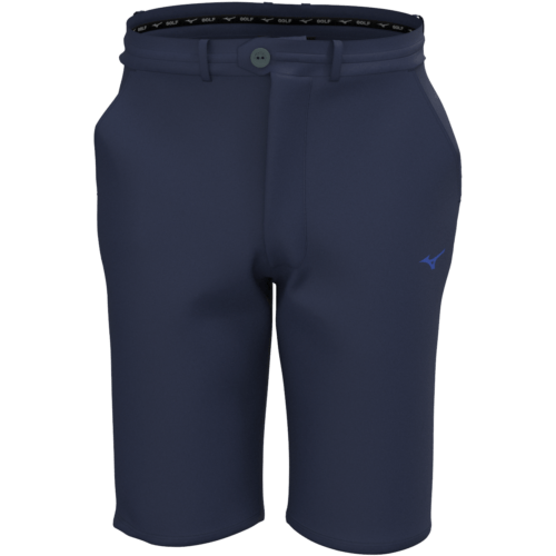 Mizuno Challenge Short