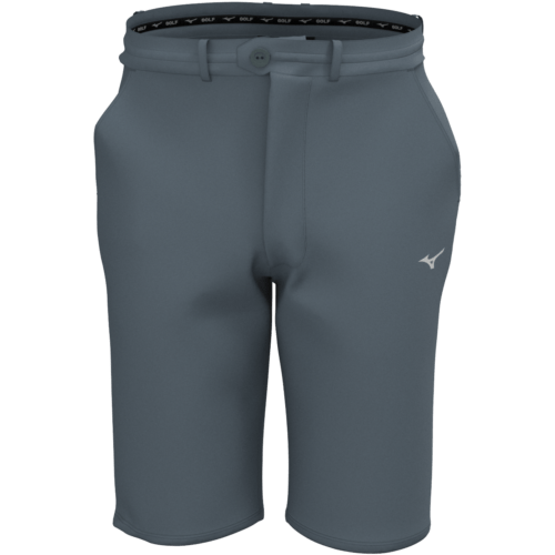 Mizuno Challenge Short