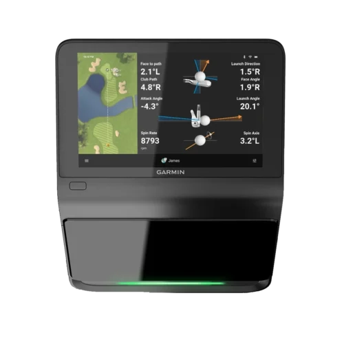 Garmin Approach® R50