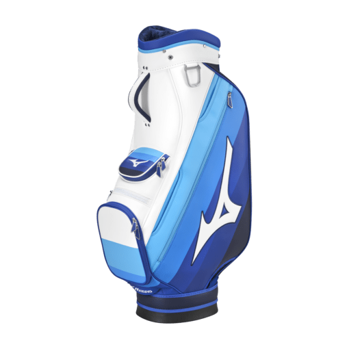 Mizuno Tour Cart Bag