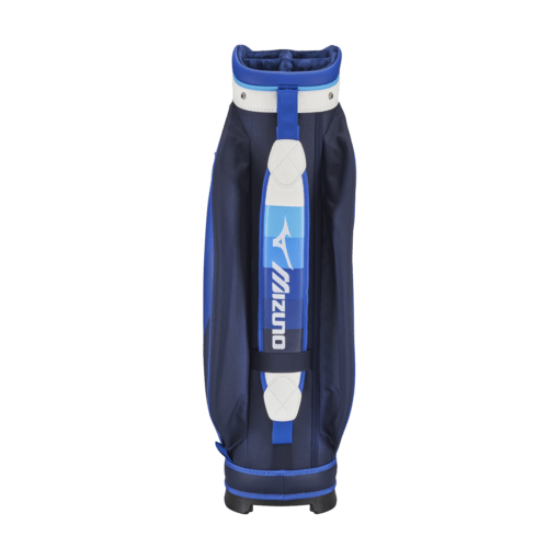 Mizuno Tour Cart Bag