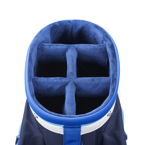 Mizuno Tour Cart Bag