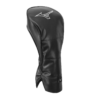 Mizuno Tour Driver Headcover (black)