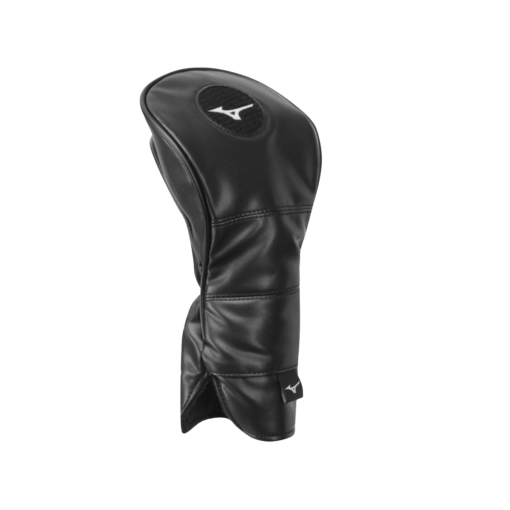 Mizuno Tour Fairway Headcover