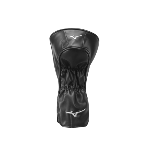 Mizuno Tour Fairway Headcover