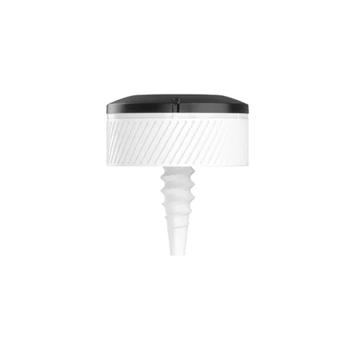 Garmin Approach® CT10