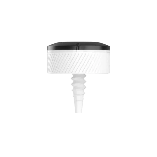 Garmin Approach® CT10