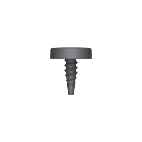 Garmin CT1