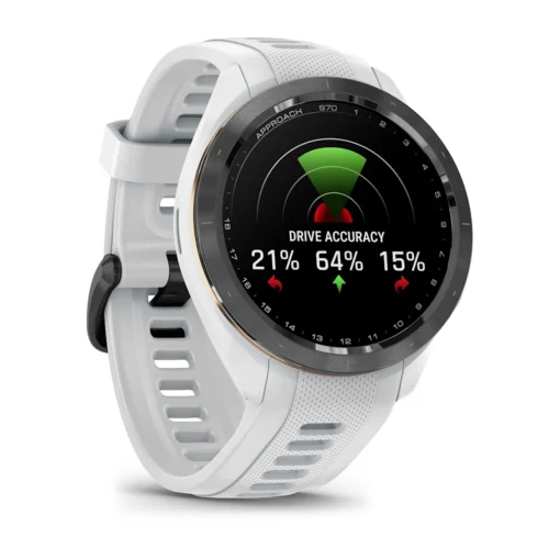 Garmin Approach® S70