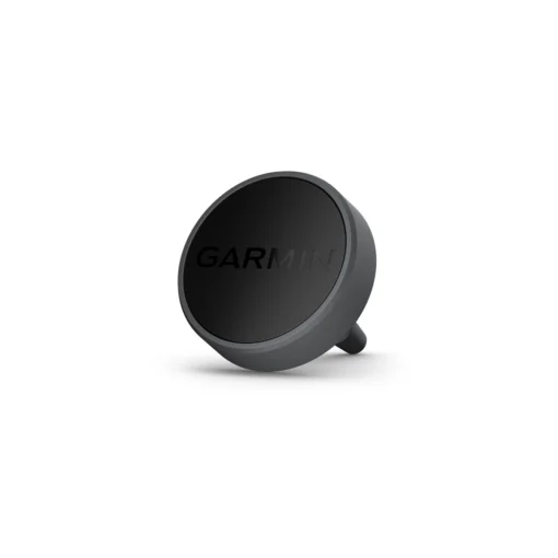 Garmin Approach® CT1