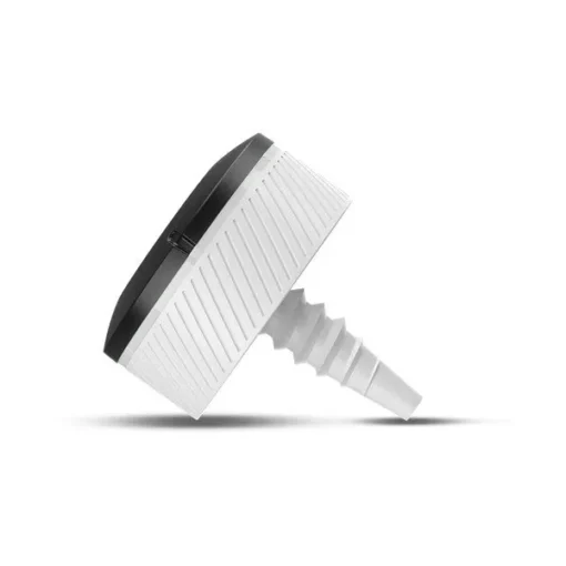 Garmin Approach® CT10