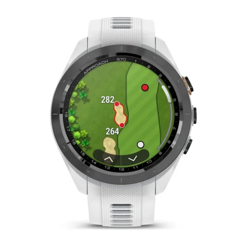 Garmin Approach® S70