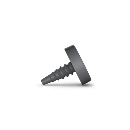 Garmin Approach® CT1