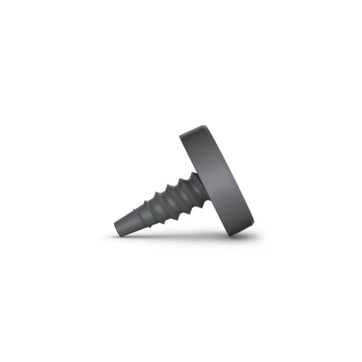 Garmin Approach® CT1