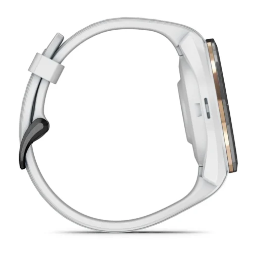 Garmin Approach® S70