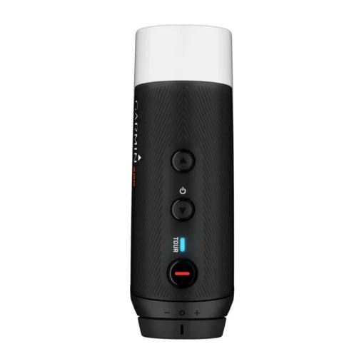 Garmin Approach® Z82