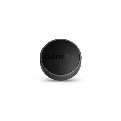 Garmin Approach® CT1