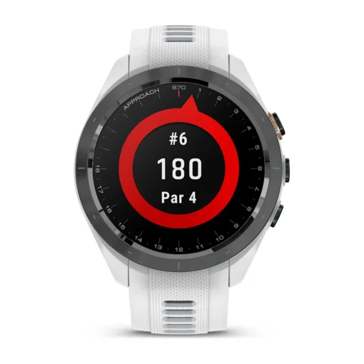 Garmin Approach® S70