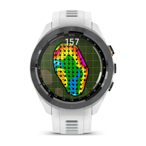 Garmin Approach® S70
